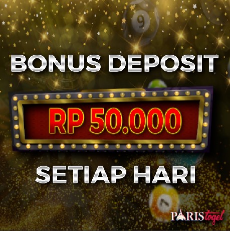 KUNCI SUKSES INI MEMBANTU KAMU MENANG BERMAIN TOGEL ONLINE ~ ParisTogel