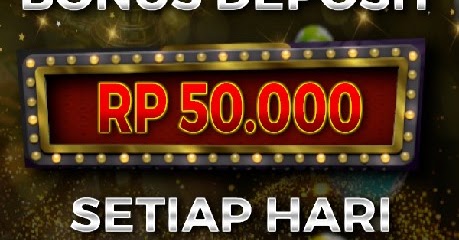 KUNCI SUKSES INI MEMBANTU KAMU MENANG BERMAIN TOGEL ONLINE ~ ParisTogel