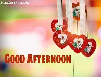 Best 50 Good Afternoon Images 2020 || Good Afternoon Images for Whatsapp Best 50 Good Afternoon Images 2020 || Good Afternoon Images for Whatsapp