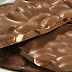 Milk Chocolate Almond Bark Recipe