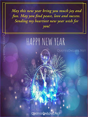 Happy New Year Greetings Happy new year wishes quotes,happy new year wishes you, Happy New Year,Happy New Year 2020 ,Happy New Year 2021 ,  happy new year greetings 2019, happy new year greetings in chinese, happy new year wishes religious, happy new year wishes lover, happy new year messages hindi, happy new year wishes photos, happy new year wishes in hindi,  happy new year messages in hindi, happy new year whatsapp messages in hindi, happy new year whatsapp wishes in hindi, happy new year best wishes in hindi, happy new year wishes in hindi language, happy new year wishes quotes images hindi, happy new year wishes in hindi sms,happy new year wishes quotes images in hindi, happy New year Shayri in Hindi images , new year Shayari images in Hindi , happy new year Shayari images , Naye Saal ki Shayari photo , Naya Saal ki Hindi Shayari images , happy new year wishes wallpaper ,