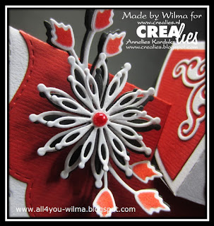 http://all4you-wilma.blogspot.com/2020/06/inspiratie-estafette-nieuwe-crealies.html http://all4you-wilma.blogspot.com/2020/06/inspiratie-estafette-nieuwe-crealies.html