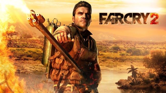 far cry 4 savegame far cry 4 savegame