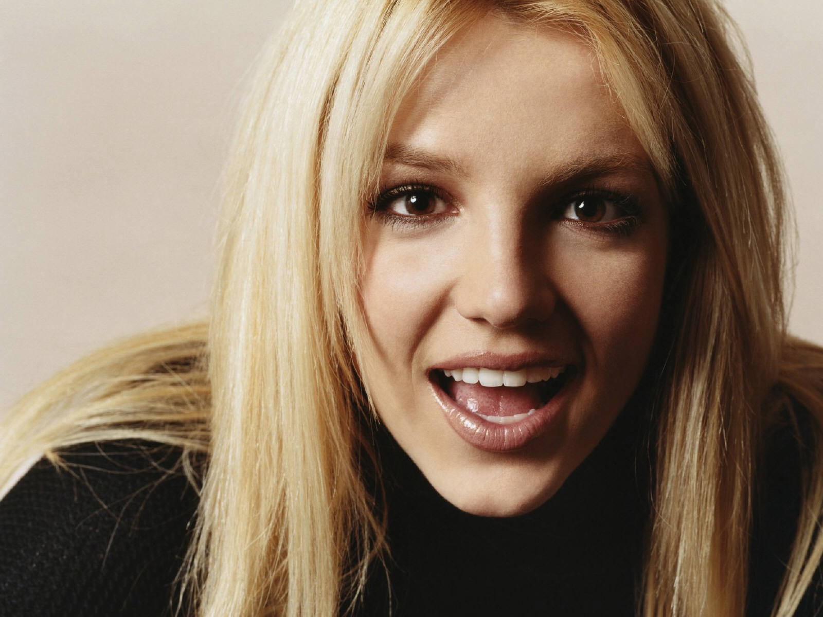 Britney spears close up nude (96 photos), Selfie Celebrity photo Britney spears close up naked (49 photos), Bikini Celebrites photo