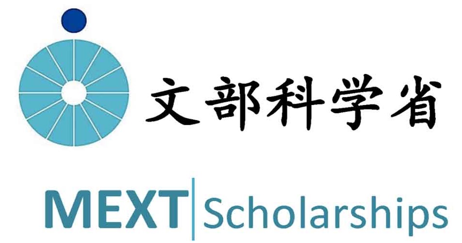 Beasiswa S1 Ke Jepang Untuk Lulusan Sma Tahun 2020 Monbukagakusho Nihongoenak