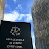 Corte di giustizia europea sul distacco degli autisti