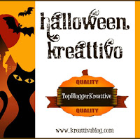 http://www.kreattivablog.com/2015/10/progetti-creativi-halloween-kreattivo.html