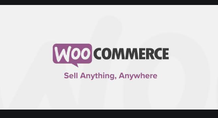 WooCommerce – Manage Orders and Customers | WooCommerce Plugins