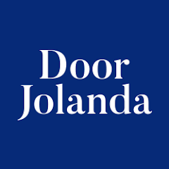 Handgemaakte tassen Door Jolanda