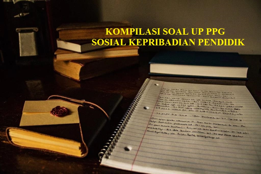 Contoh Soal Evaluasi Prajabatan Cpns Contoh Soal Ujian