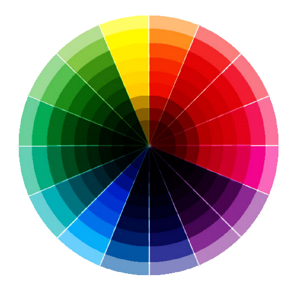 Спектр всех цветов какой цвет. Цветовой круг. Гамма цветов. Цветовая палитра. Цветовой спектр.