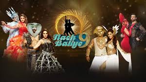 Nach Baliye Season 1 To 10 Winner And Contestants Nach baliye is one of the most famous and popular celebrity dance show in india. nach baliye season 1 to 10 winner and