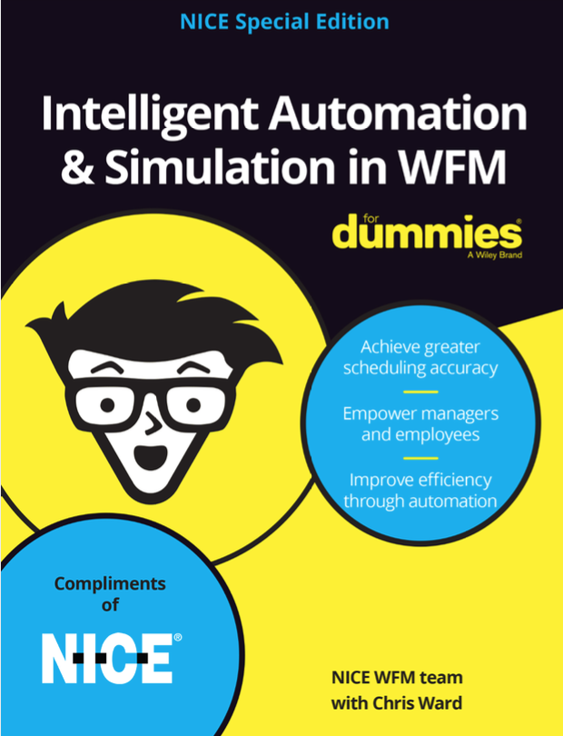 Libro Blanco sobre BPM Gestión por Procesos eBook Intelligent