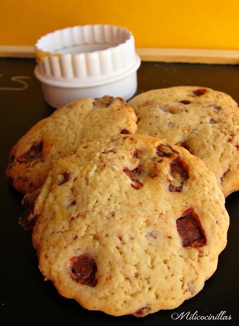 cookies-chocolate-sinlactosa