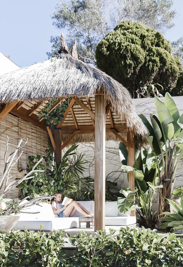 29 Sage Green Nursery Ideas That Create a Calm Loving Room