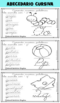 aprender-trazar-letras-abecedario-cursiva