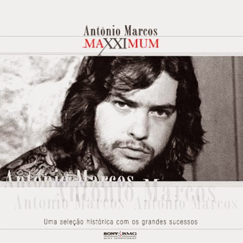 musicadasantigas.blogspot.com