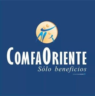 Comfaoriente Solo Beneficios