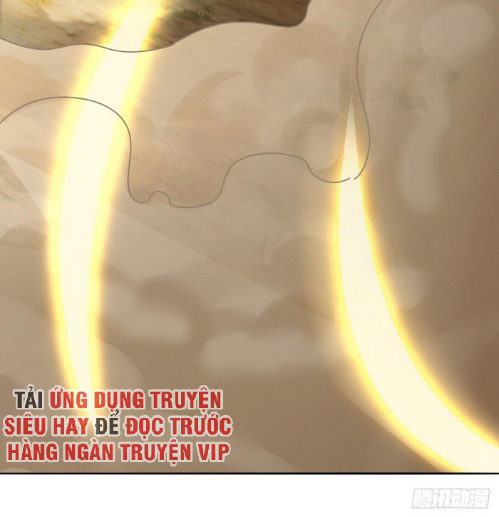 Nguyên Thủy Bất Diệt Quyết Chapter 29 - Trang 24