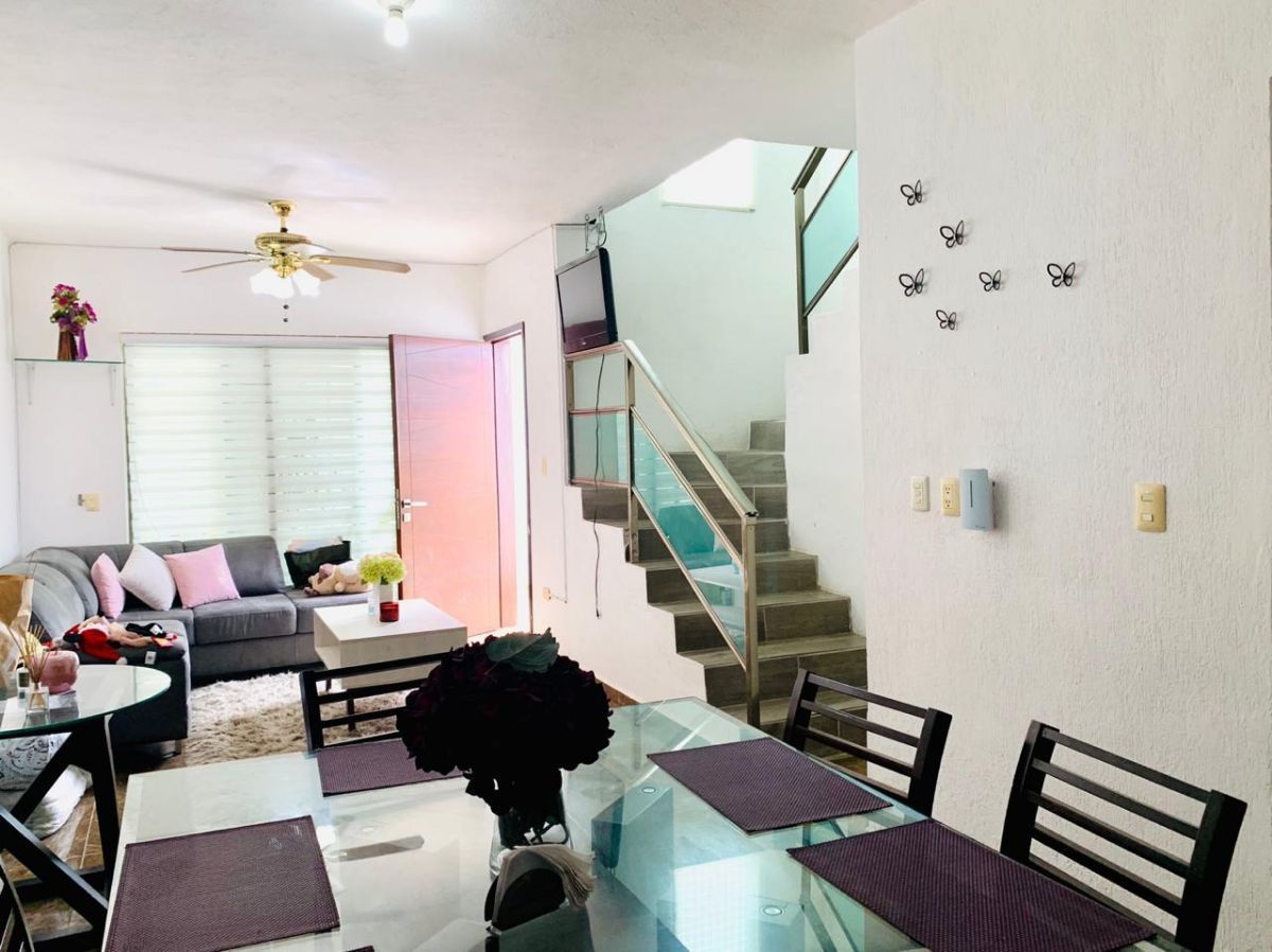 Realtor PA BOSQUE REAL