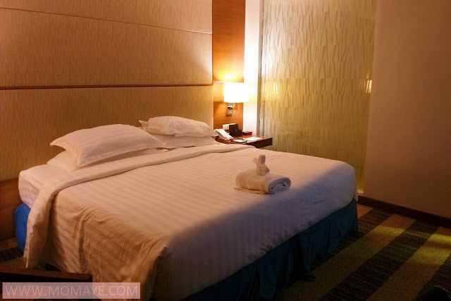 Best Western Plus Lex Cebu, hotels in Cebu, Superior Room