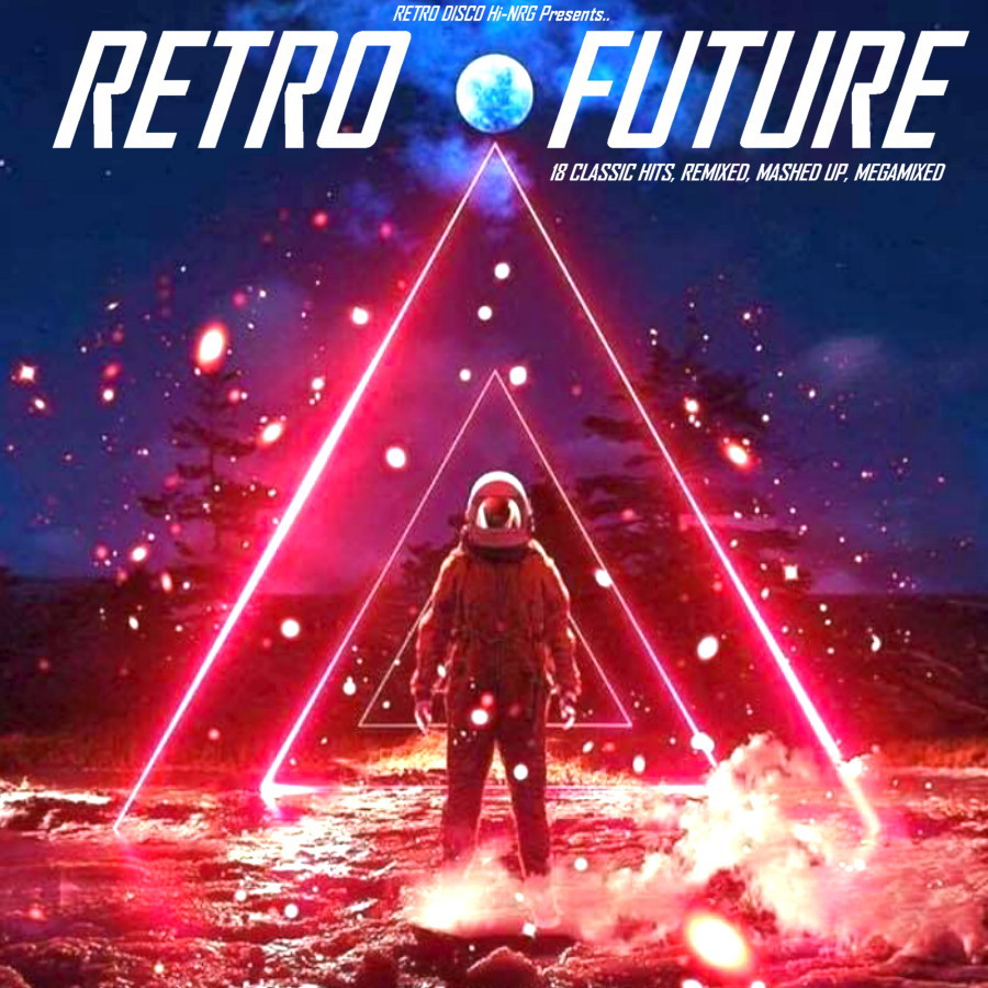future 18.3