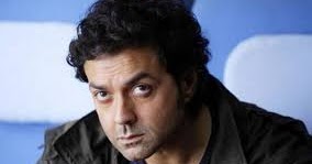 Bobby Deol Family Wife Son Daughter Father Mother Age Height