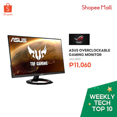 Asus%2BMonitor