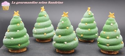 Les SAPINS DE LA FORÊT NOIRE