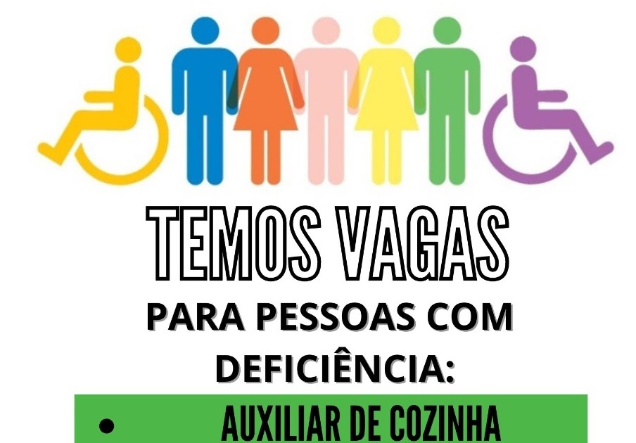 best slots app real money