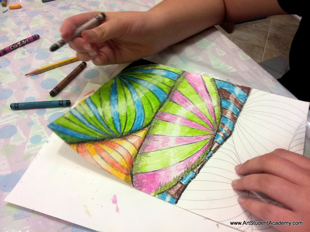 easy contour drawing with shading and highlights easy contour drawing with shading and highlights