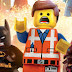   THE LEGO MOVIE (2014)
