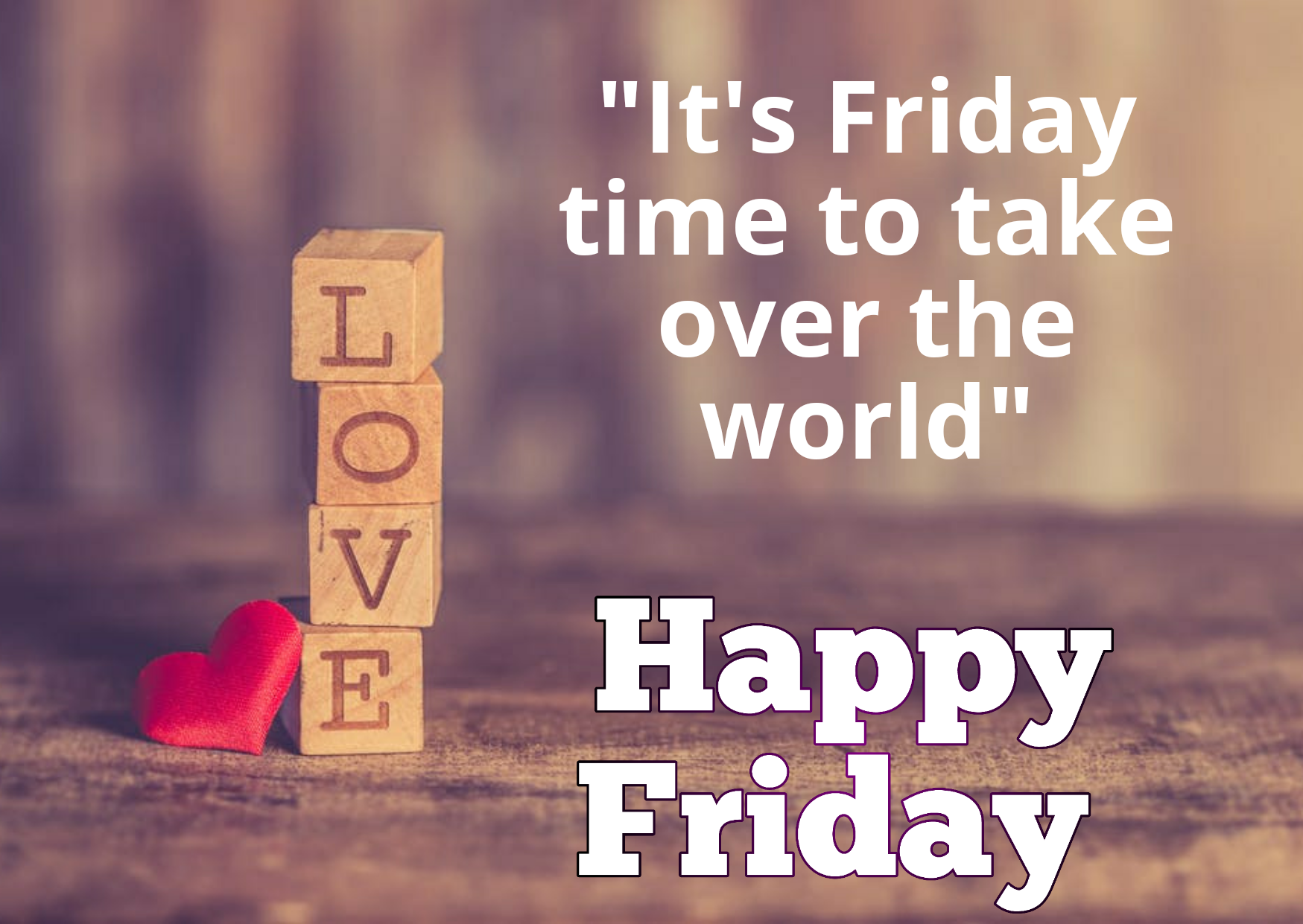 Happy Friday Wishes, Images, Wallpaper, Quotes, For Whatsapp, Free download, Happy Friday Wishes, Images, Wallpaper, Quotes, For Whatsapp, Free download,