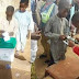 There’ll Be War If APC Rigs 2019 Election, Junaid Mohammed Warns Buhari