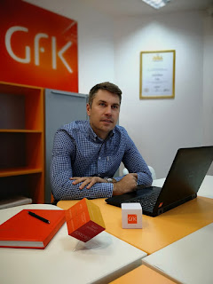 http://www.advertiser-serbia.com/predrag-cirovic-gfk-belgrade-modul-istrazivanje-u-okviru-predstojece-academiaa-akcenat-stavlja-na-prakticnu-primenu-istrazivanja-u-resavanju-kljucnih-biznis-pitanja/