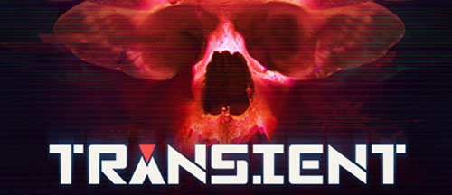 transient-new-game-pc