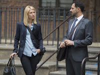 Homeland Season 6 Image 3