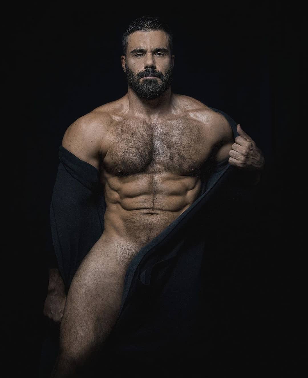 2019-12-03+14.54.48+2190900289712559730_