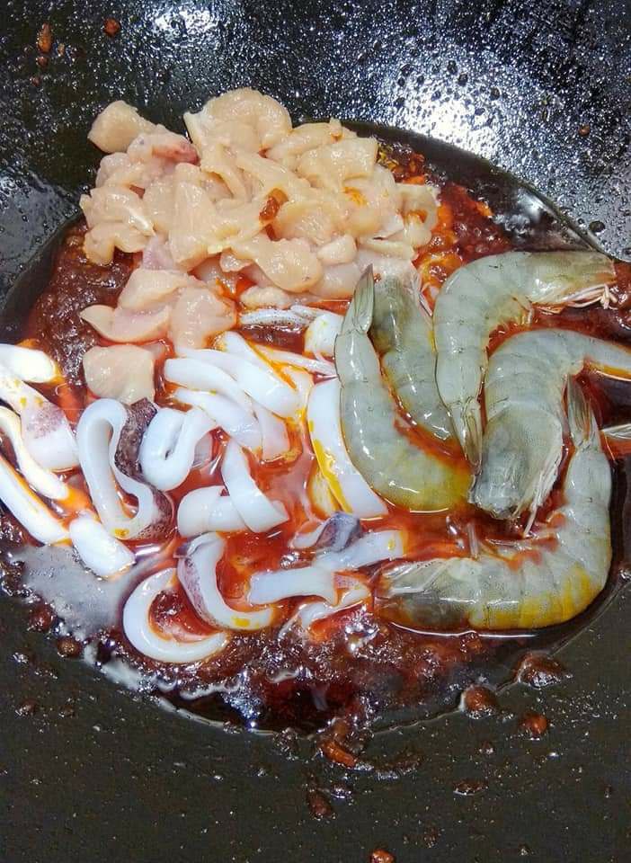 photo6235511066423569673.jpg (702×960)