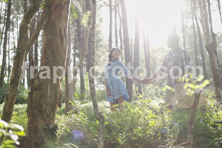 Fungsi Hood Lensa Kamera Kitab Fotografer
