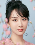 Yang Zi Lin as Zhi Xiao