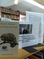 http://www.oleiros.org/web/concello-oleiros/bibliotecas/biblio/rosalia-castro-sta-cruz