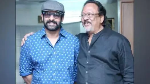 prabhas-uncle