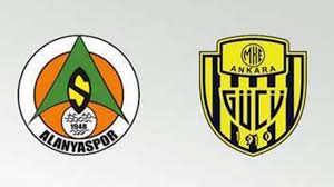 Aytemiz Alanyaspor - Ankaragücü Canli Maç İzle 19 Ağustos 2018 Aytemiz Alanyaspor - Ankaragücü Canli Maç İzle 19 Ağustos 2018