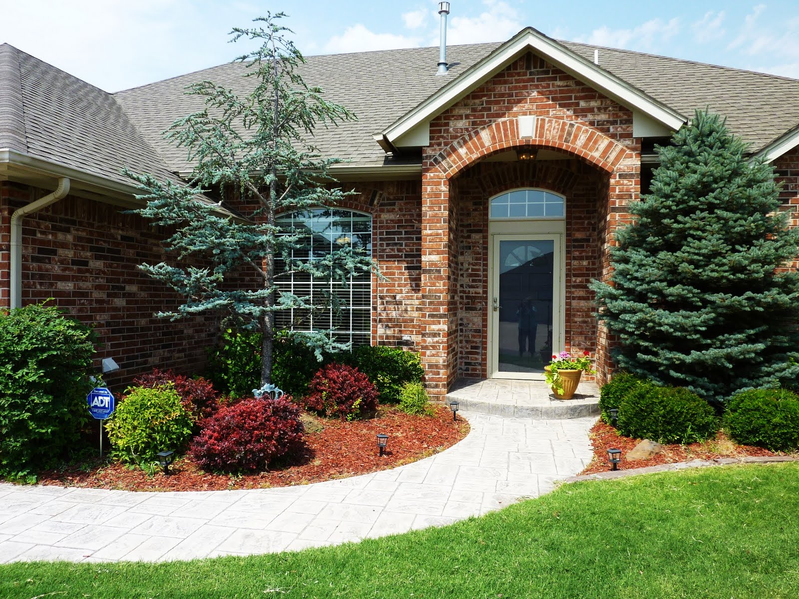 Edmond, OK and Oklahoma City, OK Metro Areas Real Estate Specialist