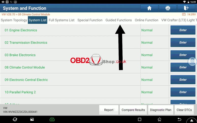 launch x431 pro mini diagnostic tool check transmission launch x431 pro mini diagnostic tool check transmission