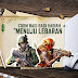 Main CODM pada bulan Ramadan, dapatkan PS 5 percuma & hadiah menarik yang lain