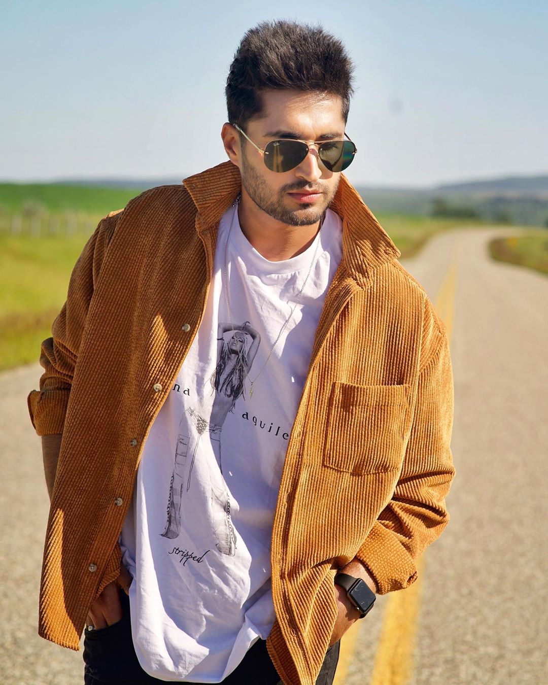 latest bollywood wallpapers 4k wallpaper hd wallpaper punjabi artist latest bollywood wallpapers 4k wallpaper hd wallpaper punjabi artist