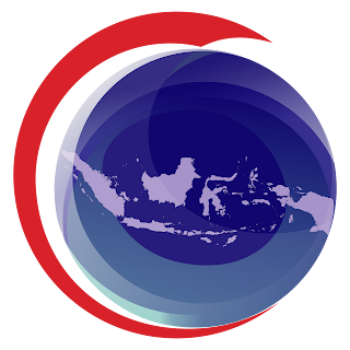 Logo Kementerian Koordinator Bidang Kemaritiman dan Investasi Format