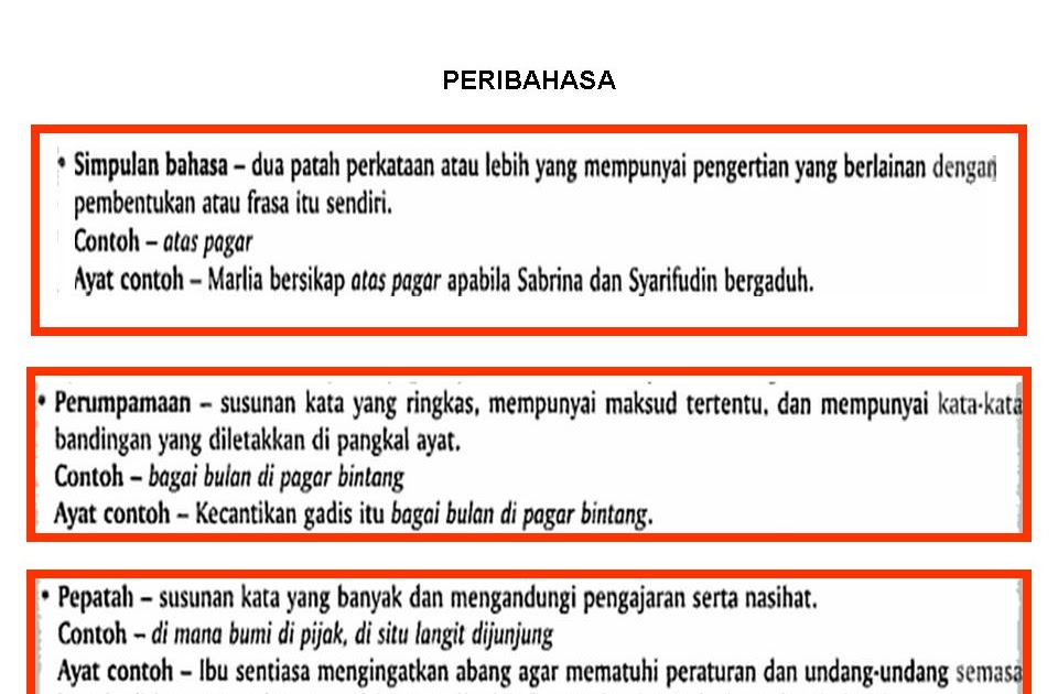 Format Karangan Surat Rasmi Bahasa Arab - Kuantan Anirasota